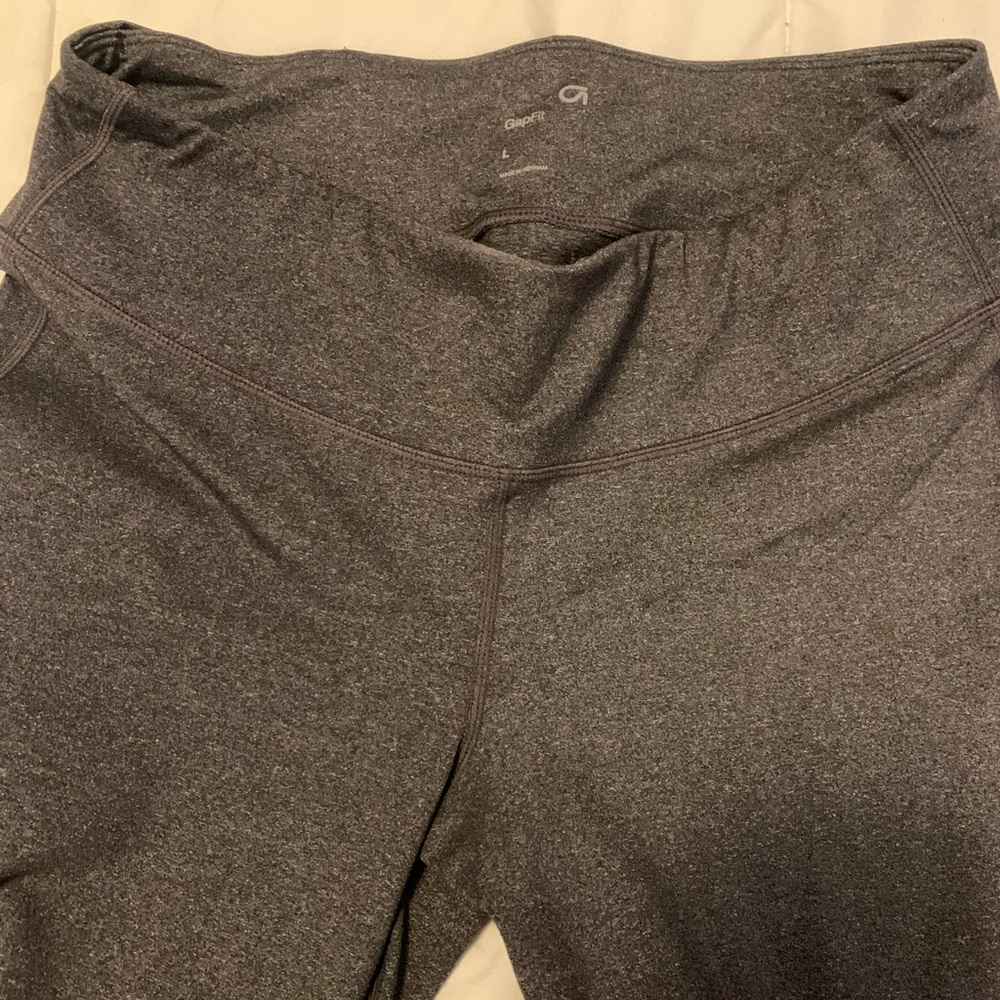 GAP Fit Legging